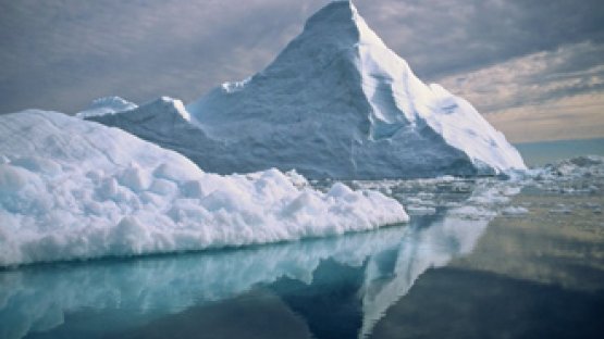 Climate Change in Polar and Mountainous Regions