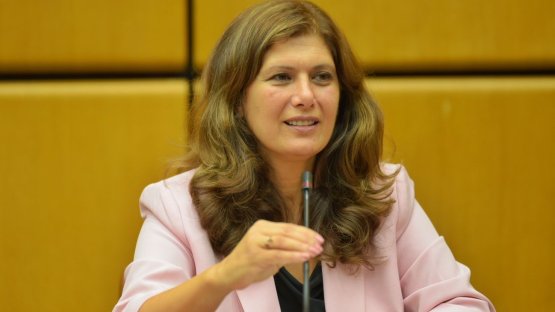 Rola Ghneim Khreis 