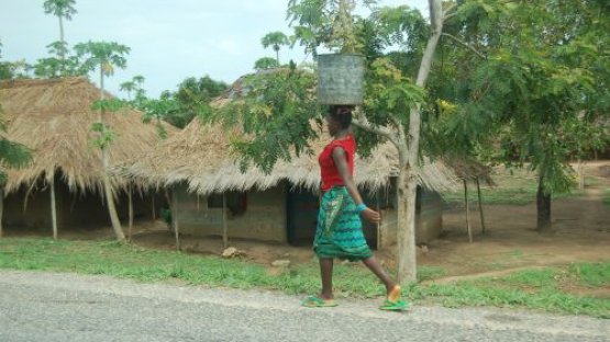 Sahel2