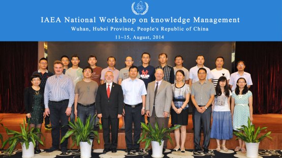ws-china