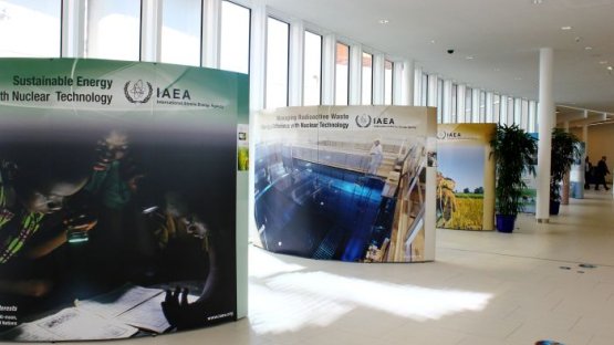 GC_joint_exhibition