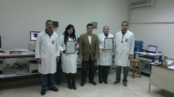 ISO_accreditationLB