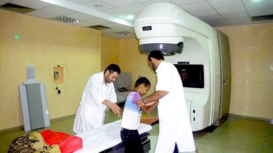MAU_1st_radiotherapy