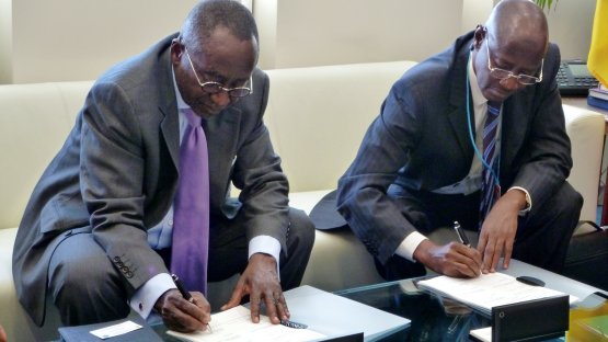 CPF_Mali_1