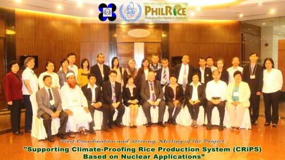 RAS5065_1st_Meeting