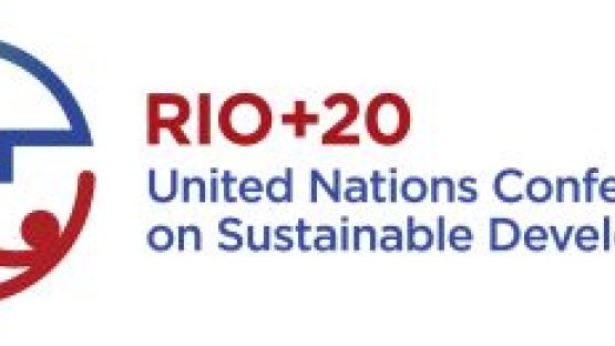 RIO20