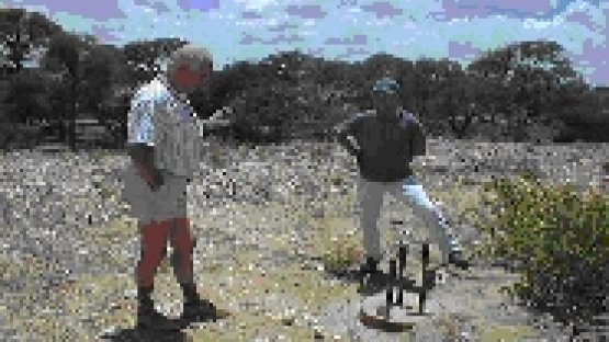 Africa1