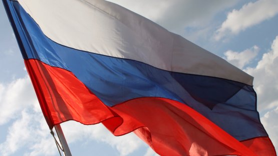 МАГАТЭ отмечает ответственное отношение к обеспечению эксплуатационной безопасности на Нововоронежской АЭС в России