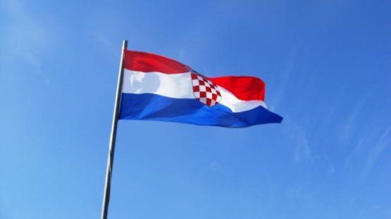 Миссия МАГАТЭ отметила укрепление системы регулирования в Хорватии и определила новые задачи (на англ. языке)