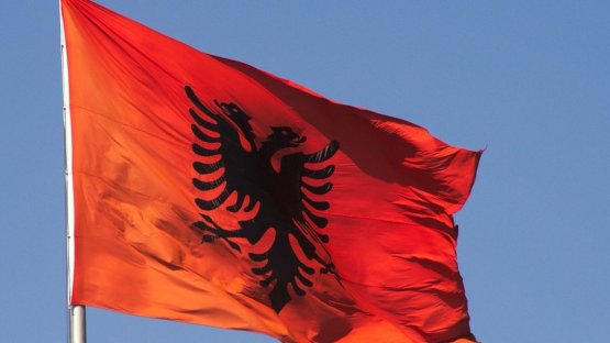 IAEA Completes Nuclear Security Review Mission in Albania