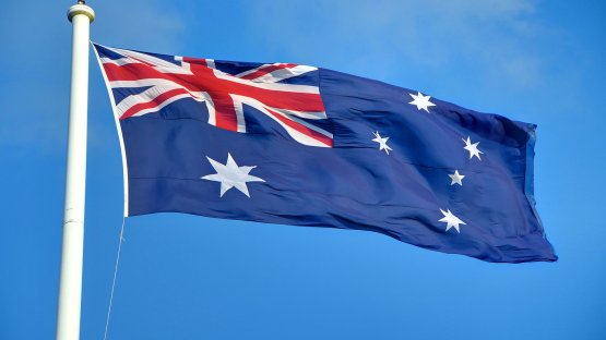 IAEA Completes Nuclear Security Advisory Mission in Australia