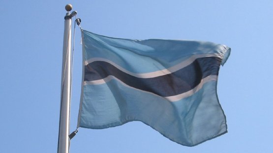IAEA Mission says Botswana Has Strengthened Nuclear and Radiation Safety, Sees Areas for Improvement