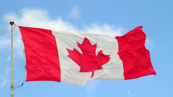L’AIEA examine le cadre de préparation et de conduite des interventions d’urgence du Canada (en anglais)