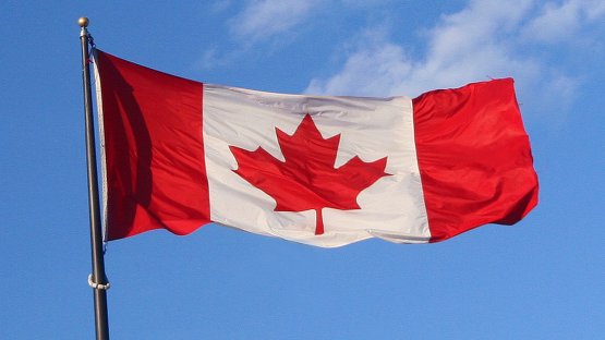 IAEA Completes Nuclear Security Review Mission in Canada