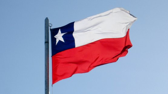 IAEA Mission Says Chile Committed to Enhancing Safety, Sees Regulatory Challenges