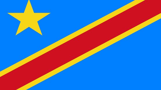 IAEA Completes Nuclear Security Advisory Mission in the Democratic Republic of the Congo