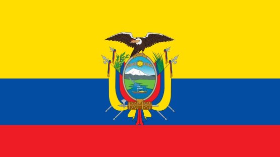 Finalizada una misión del OIEA de asesoramiento sobre seguridad física nuclear en el Ecuador