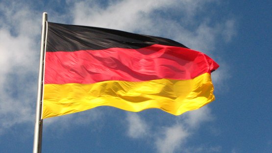 Une mission de l’AIEA souligne que l’Allemagne est déterminée à renforcer la s?reté, et relève des possibilités d'amélioration (en anglais)