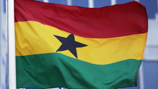 IAEA Reviews Ghana’s Emergency Preparedness and Response Framework
