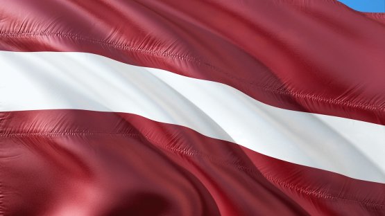 IAEA Mission Says Latvia Committed to Safe and Responsible Management of Radioactive Waste, Sees Areas for Further Enhancement
