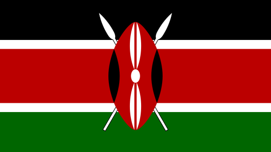 IAEA Mission: Kenya Committed to Radiation Safety, Needs to Ensure Regulatory Body’s Independence