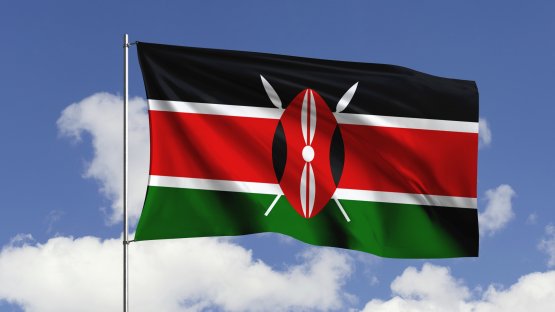 L’AIEA examine le développement de l’infrastructure nucléaire du Kenya dans le cadre du nouveau programme de réacteur de recherche (en anglais)