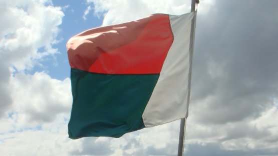 L'AIEA achève une mission consultative de sécurité nucléaire à Madagascar (en anglais)
