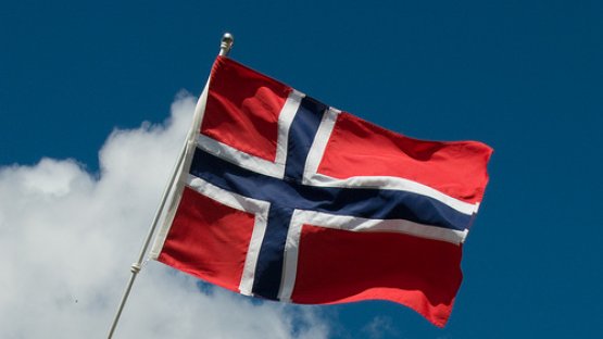 IAEA Mission Says Norway Is Committed to Strengthening Safety,  Sees Areas for Further Enhancement