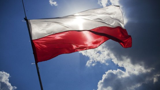 IAEA Completes Nuclear Security Review Mission in Poland