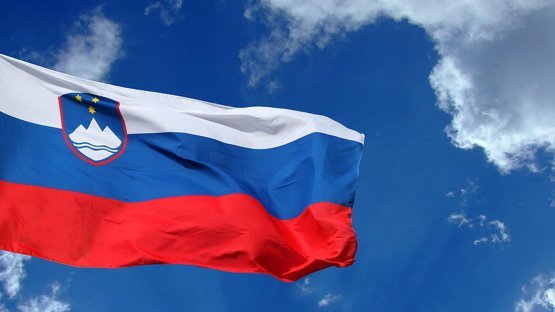 El OIEA se?ala que el programa de gestión de desechos radiactivos de Eslovenia es exhaustivo e indica esferas susceptibles de mejora (en inglés)