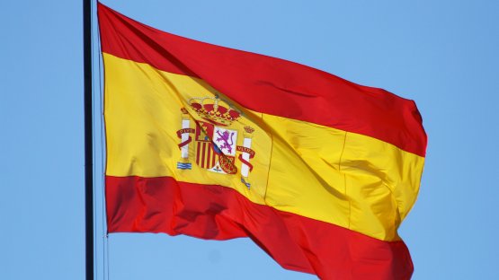 Finaliza el examen del OIEA de la seguridad operacional a largo plazo en la central nuclear Ascó en Espa?a (en inglés）