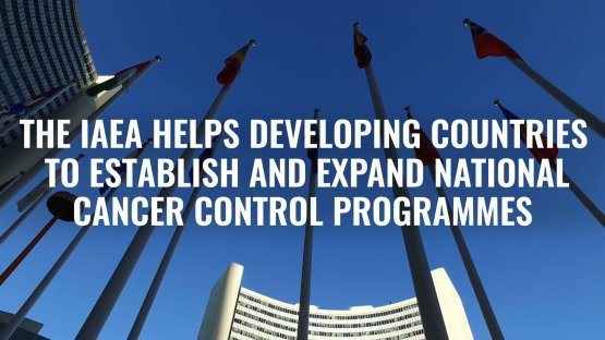 Access to Cancer Care 
