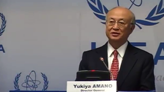 Board of Governors, 24 January 2014
