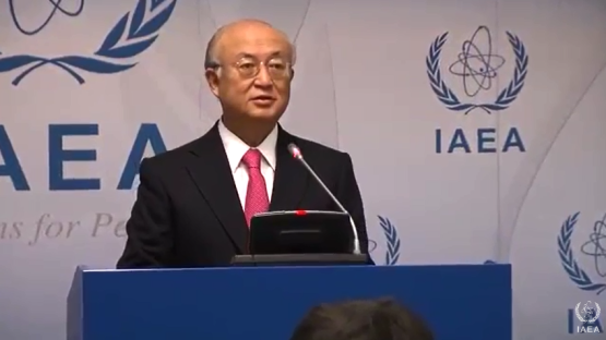 Board of Governors on 15 September 2014