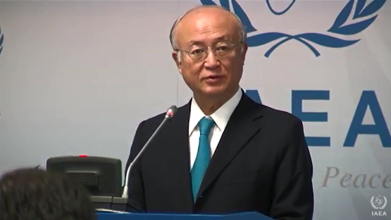 Board of Governors on 20 November 2014