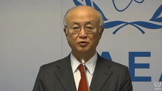 Board of Governors on 26 November 2015