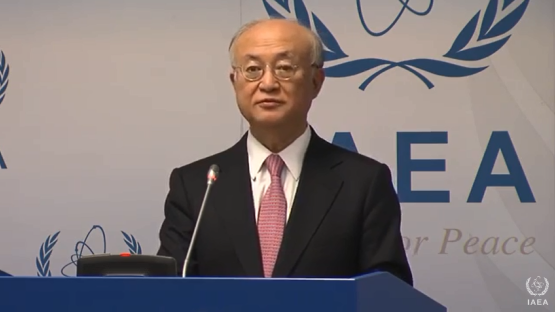Board of Governors on 15 December 2015