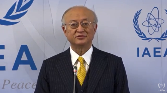 Board of Governors on 19 January 2016