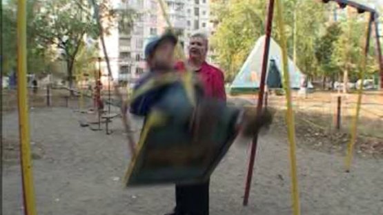 Chernobyl: Can I Have a Baby?