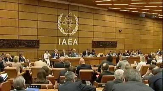 Statement to the Board: Safeguards in India and Other Matters