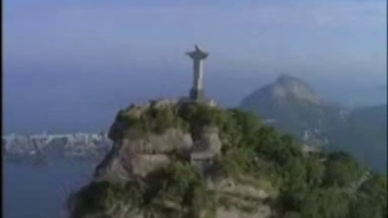 Nuclear Security and Pan American Games