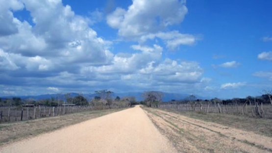 Improving Livestock Productivity in Honduras