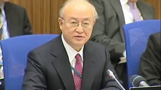 Introductory Statement to Board of Governors: Chile and Haiti