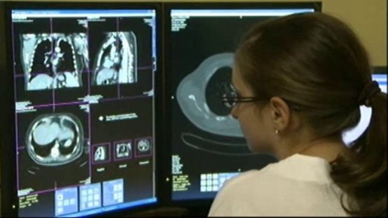 Radiation Protection of Patients