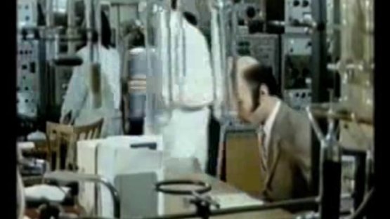 International Nuclear Information System (INIS)