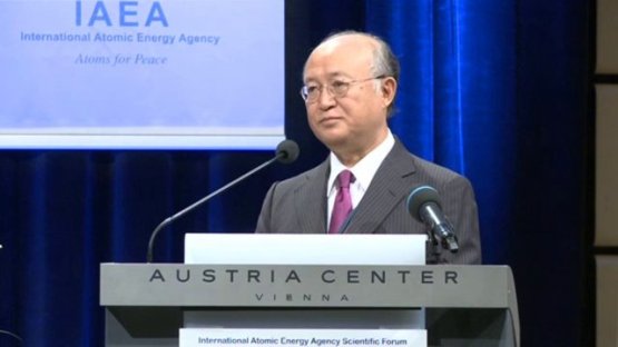 Scientific Forum: Cancer in Developing Countries: Facing the Challenge