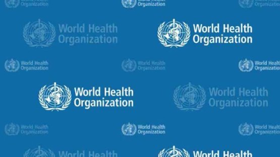 Scientific Forum: Dr. Margaret Chan’s Address to Forum