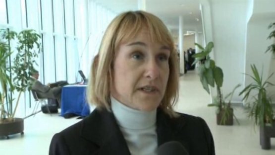 Hands-On in Europe: Technical Cooperation Programme