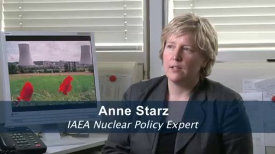 Introducing Nuclear Power