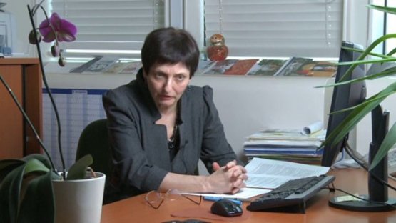 Remediation Needs Across the Globe: Interview with Irena Mele